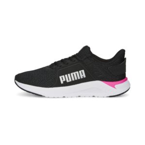 PUMA Dosp. fitnes obuv FTR Connect Farba: čierna