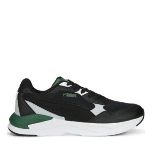 PUMA Dosp. voľnočasová obuv X-Ray Speed Farba: čierna
