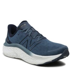 Pán. bežecká obuv New Balance MKAIR Farba: Modrá