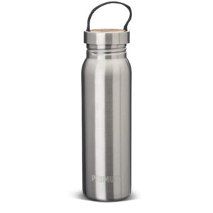 Primus Klunken Bottle 700 ml Steel