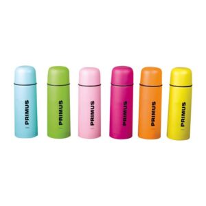 Primus Vacuum Bottle Farba: farebné