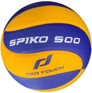 Pro Touch Volejbalová lopta Indoor