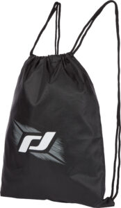 Pro touch PROTOUCH Force Gym Bag Farba: čierna