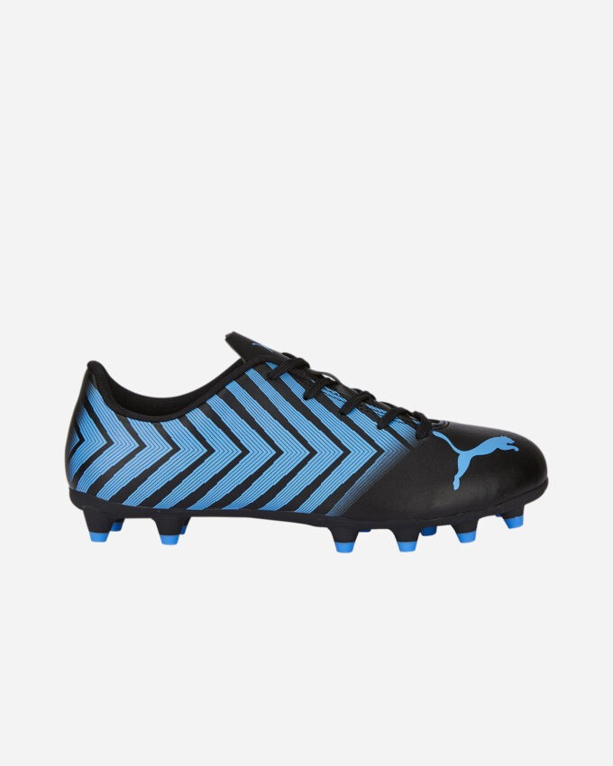 Puma TACTO II Farba: čierna