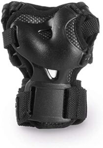 Rollerblade Blade gear Farba: čierna