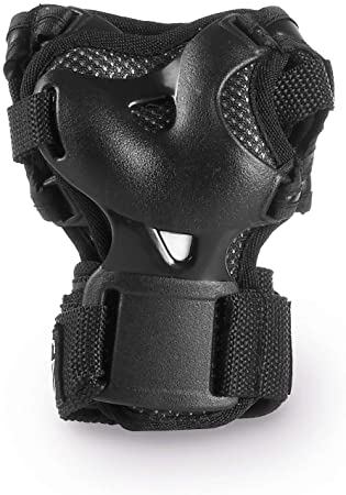 Rollerblade Blade gear Farba: čierna