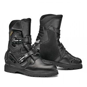 SIDI Adventure Gore 2 Mid Black - 42