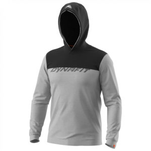 Salewa DYNAFIT Pán. sveter 24/7 Drirelease