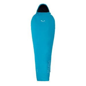 Salewa Micro Ii 800 Farba: Modrá