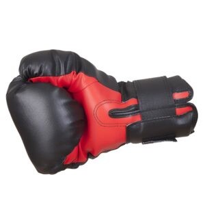 Shindo Sport Tréninkové boxerské rukavice Shindo Sport S (10oz)