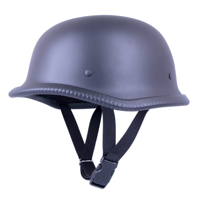 Sodager DH-001 S (55-56)