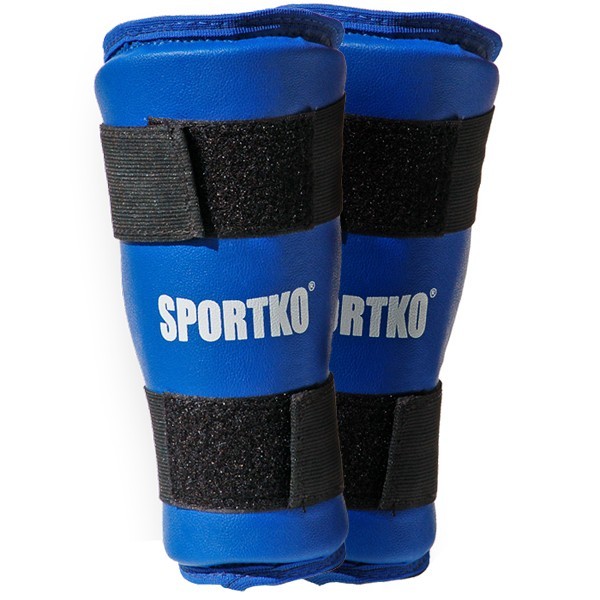 SportKO 332 modrá - S
