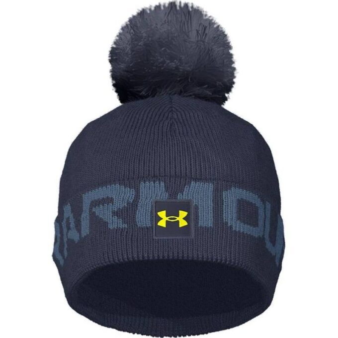 UNDER ARMOUR Dosp. čiapka Halftime