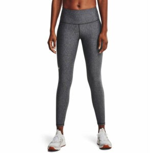 Under Armour HG Armour HiRise Leg NS Grey - XS