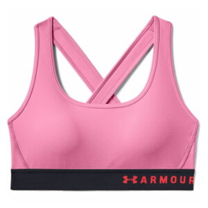 Under Armour Mid Crossback Lipstick - XS