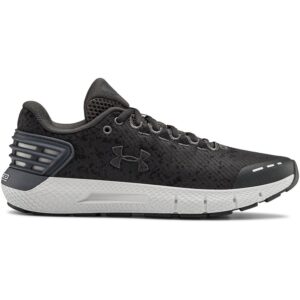 Under Armour W Charged Rogue Storm Black - 5