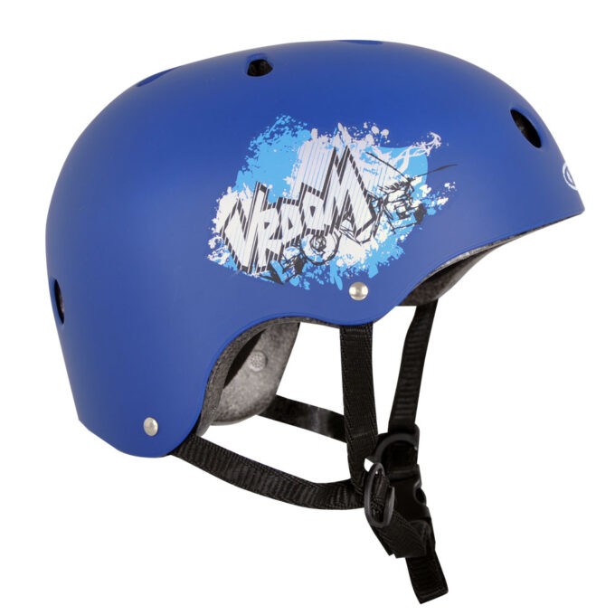 WORKER Vroom S (51-55)