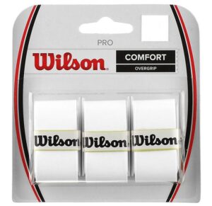 Wilson Pro Te-Overgrip Te pás