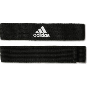 adidas Sock Holder Držiak na štulpne Farba: čierna