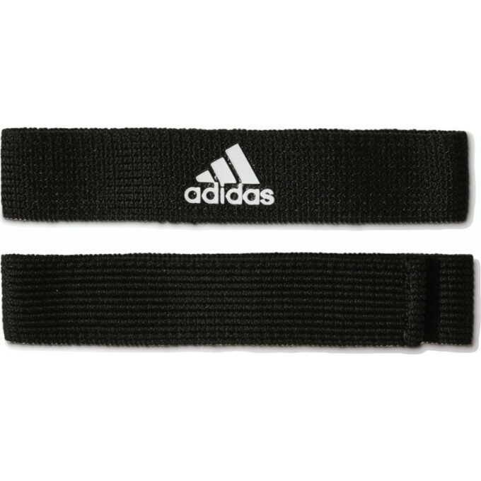 adidas Sock Holder Držiak na štulpne Farba: čierna