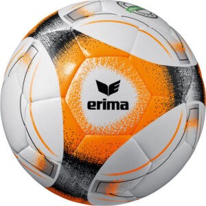 erima Futbalová lopta Hybrid Lite 290 Farba: Lososová