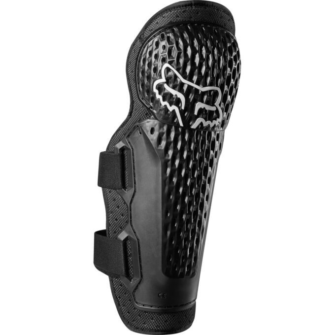 FOX Titan Sport Black - S/M