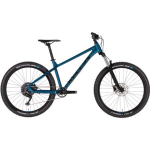 Kellys GIBON 10 27