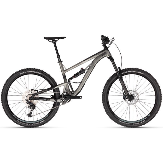 Kellys SWAG 10 29" - model 2023 M (16"