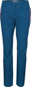 Mckinley Cassy Farba: Navy