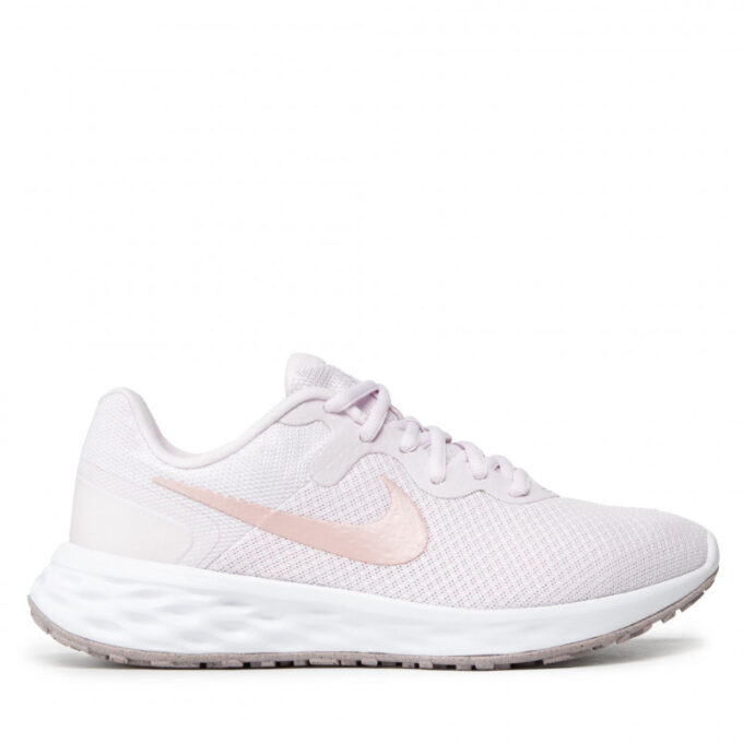 NIKE Dám. bežecká obuv Wmns Revolution 6 Farba: Lila