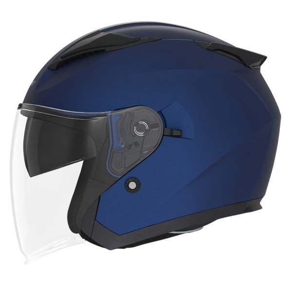 NOX N129 XS (53-54)