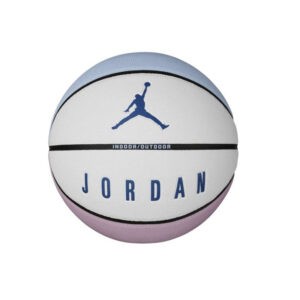 Nike JORDAN Basketbalová lopta 0 8