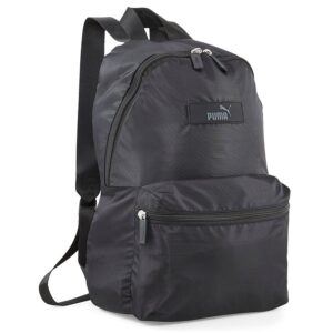 PUMA Batoh Core Pop Backpack Farba: čierna