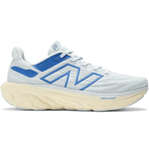 Pánske bežecké topánky New Balance Fresh Foam 1080 v13 Farba: Modrá