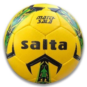 SALTA Match Sala Farba: Biela