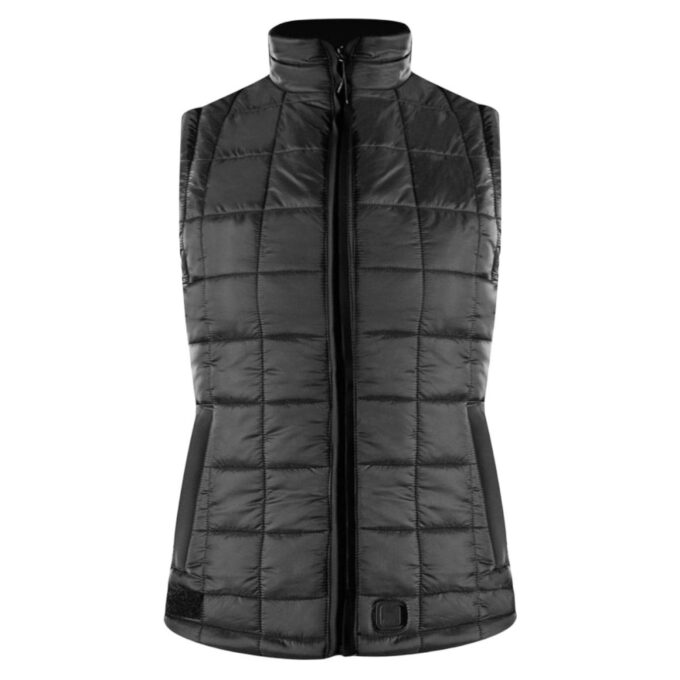 Racer District Women S