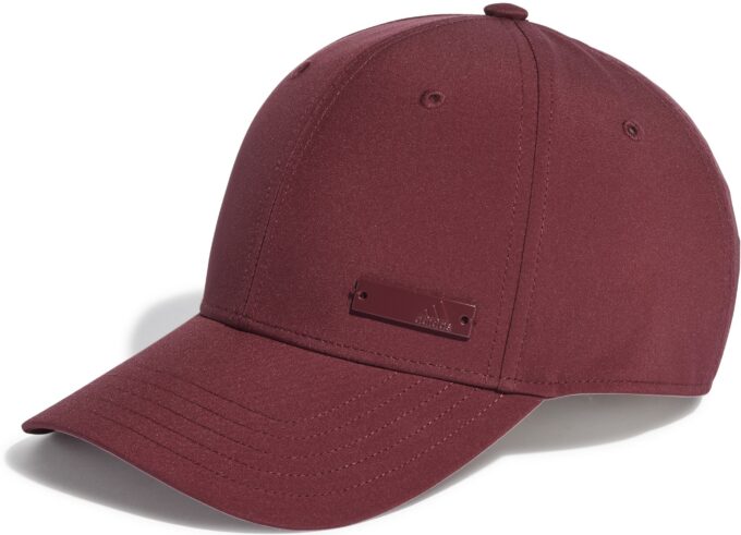 Adidas BBallCap LT Kids