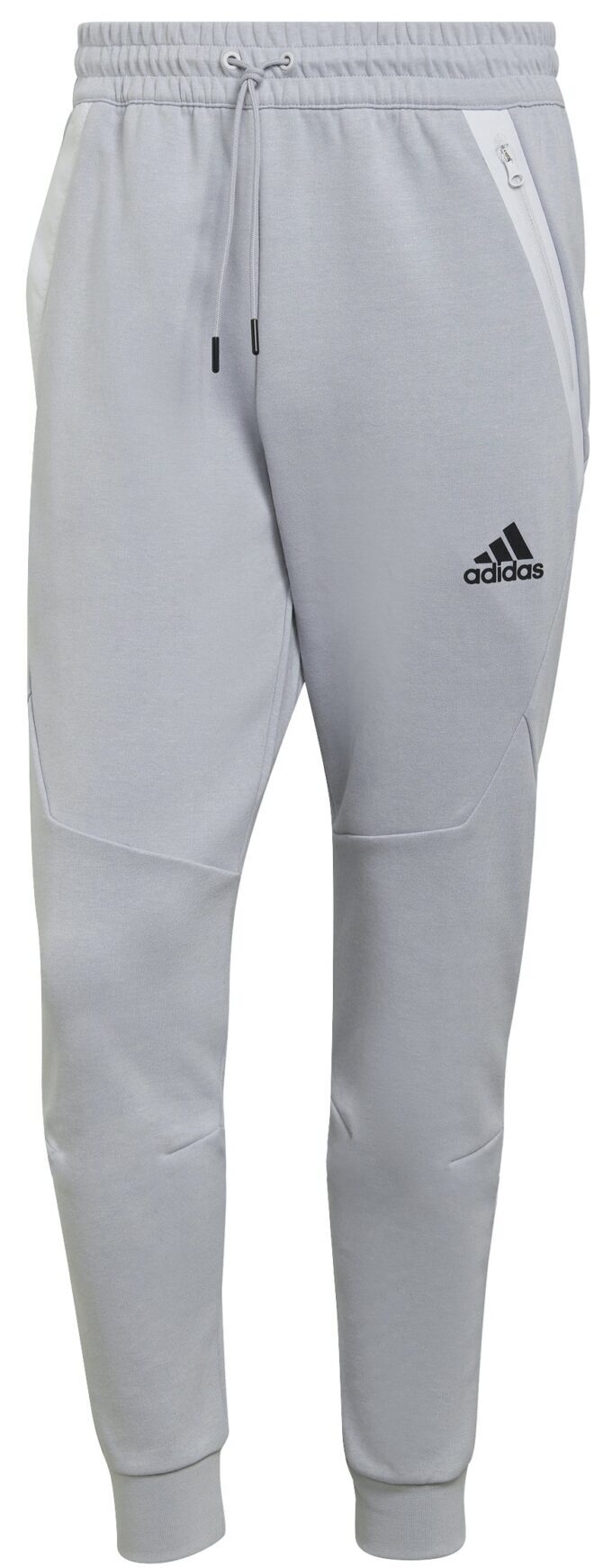 Adidas Designed for Gameday XXL