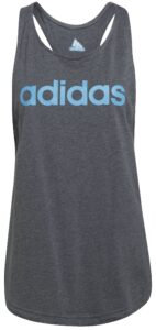 Adidas Essentials Loose top W XS