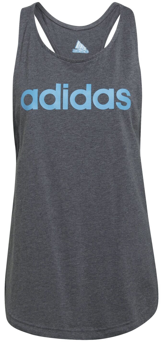 Adidas Essentials Loose top W XS