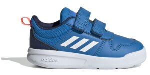 Adidas Tensaur I 19 EUR
