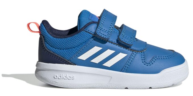 Adidas Tensaur I 19 EUR