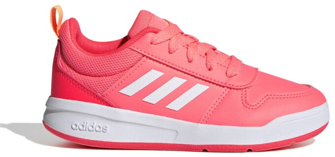 Adidas Tensaur K 37 1/3 EUR