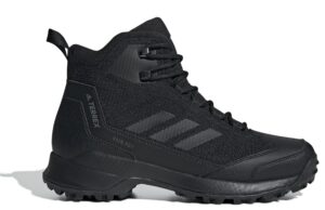 Adidas Terrex Heron Mid Cw Cp 40 2/3 EUR