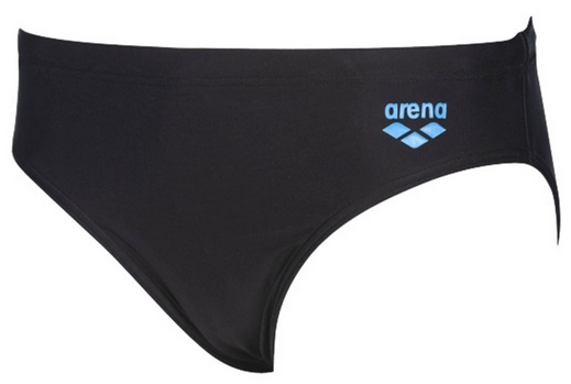 Arena B Razzle Dazzle JR Brief 116