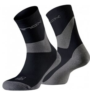 Arnox Hockey socks 39-41 EUR