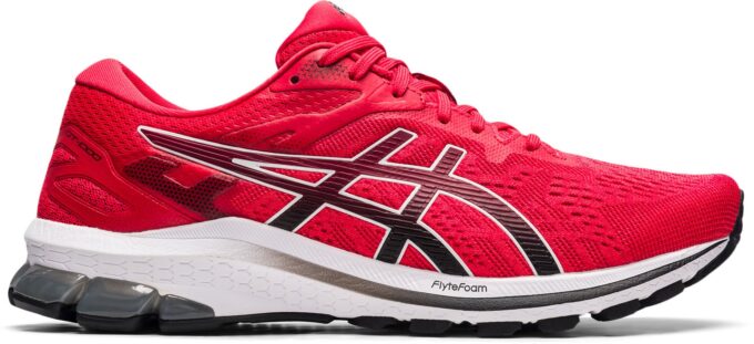 Asics GT-1000 10 M 46