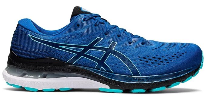 Asics Gel Kayano 28 M 42