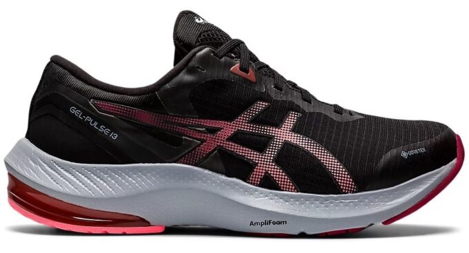 Asics Gel-Pulse 13 GTX W 39 EUR