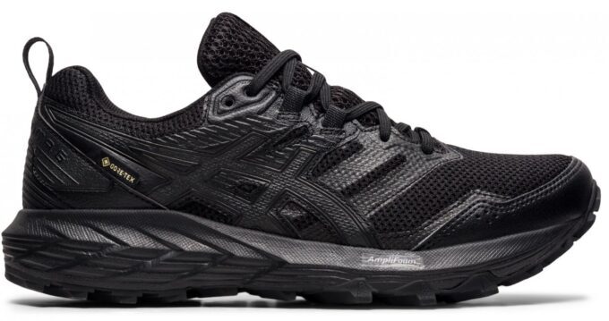 Asics Gel-Sonoma 6 GTX W 37 EUR
